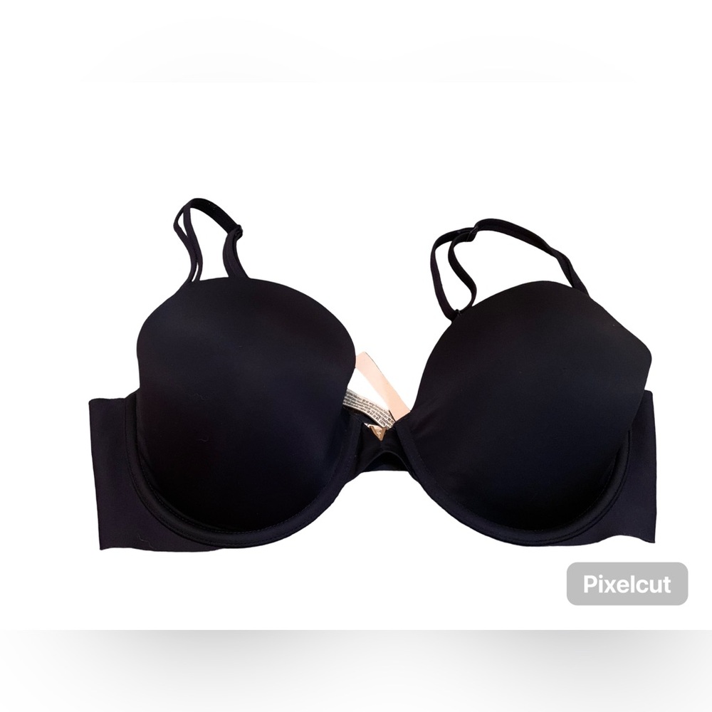Victoria’s Secret 36D